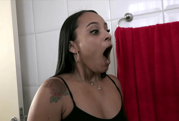 Sobrinho tarado comeu a tia em vídeo de sexo brasileiro com muita traição e putaria